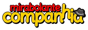 logo-mirabolante